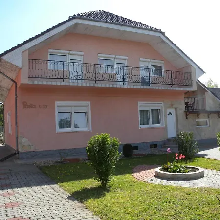 Appartamento Studio In Siofok/balaton 19829 *